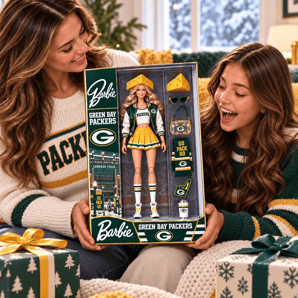 Premium GBP Commemorative Figure TMH