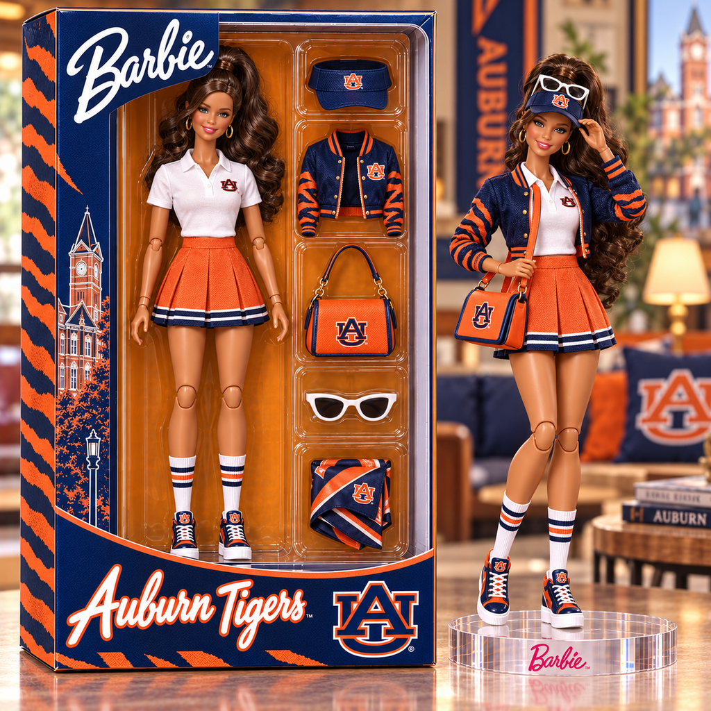Premium ABTG Commemorative Figure TTTT