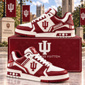 Premium IDH Trainer Sneakers TNSM