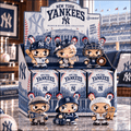 NYY Premium Bunny Mini Collection NTVA