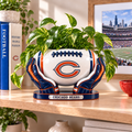 CCB Decorative Planter – Desk & Shelf Decor TMH