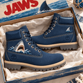 PREMIUM JAWS HERITAGE BOOTS NPL