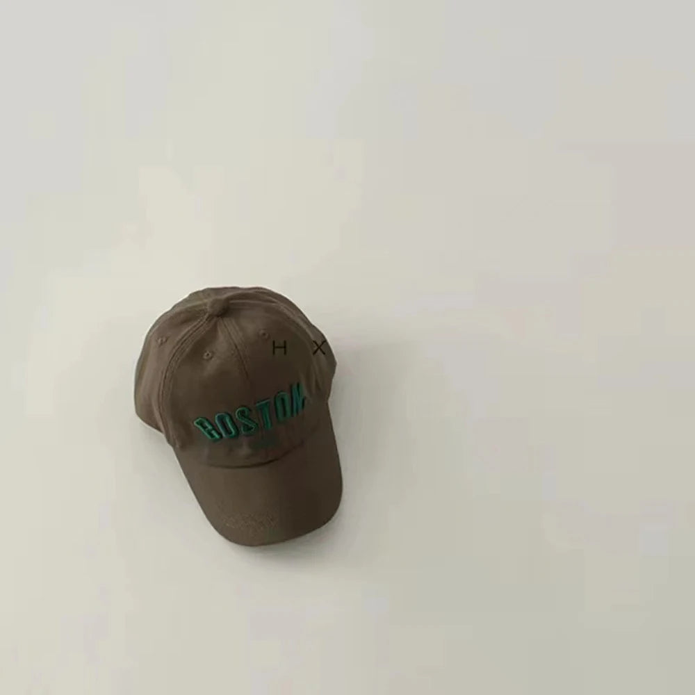 810410789-2
